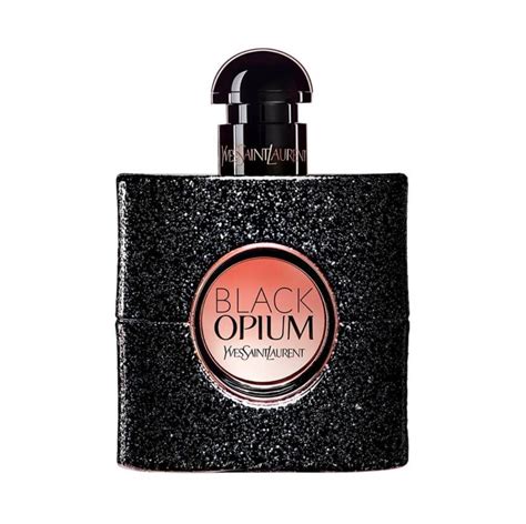 indie dupe ysl jade reddit|Dupe for YSL Black Opium : r/Indiemakeupandmore .